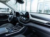 Toyota Highlander 2026 года за 23 400 000 тг. в Астана – фото 5