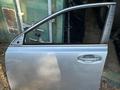 Дверь тойота камри 50 за 20 000 тг. в Алматы – фото 5