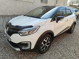 Renault Kaptur 2019 годаүшін6 550 000 тг. в Алматы – фото 2