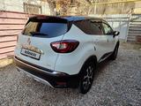 Renault Kaptur 2019 годаүшін6 550 000 тг. в Алматы – фото 4