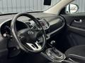 Kia Sportage 2014 годаfor7 950 000 тг. в Актобе – фото 16