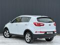 Kia Sportage 2014 годаfor7 950 000 тг. в Актобе – фото 4