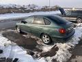 Hyundai Elantra 2003 года за 1 300 000 тг. в Алматы