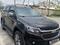 Chevrolet TrailBlazer 2022 годаүшін14 500 000 тг. в Тараз