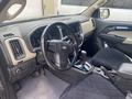 Chevrolet TrailBlazer 2022 года за 13 900 000 тг. в Тараз – фото 4