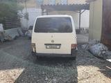 Volkswagen Transporter 1992 года за 1 200 000 тг. в Усть-Каменогорск – фото 3