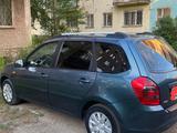 ВАЗ (Lada) Kalina 2194 2014 годаүшін3 200 000 тг. в Караганда – фото 2