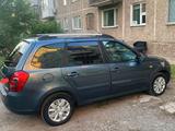 ВАЗ (Lada) Kalina 2194 2014 годаүшін3 200 000 тг. в Караганда – фото 3