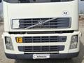 Volvo  FH 2007 года за 23 000 000 тг. в Жаркент