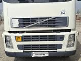 Volvo  FH 2007 года за 23 000 000 тг. в Жаркент