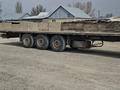 Volvo  FH 2007 года за 23 000 000 тг. в Жаркент – фото 5