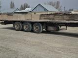 Volvo  FH 2007 года за 23 000 000 тг. в Жаркент – фото 5