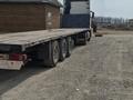Volvo  FH 2007 года за 23 000 000 тг. в Жаркент – фото 6