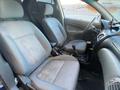 Nissan Almera Classic 2010 годаүшін3 000 000 тг. в Астана – фото 13