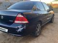 Nissan Almera Classic 2010 годаfor2 700 000 тг. в Астана – фото 7