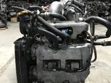 Двигатель Subaru EJ204 AVCS 2.0 за 500 000 тг. в Тараз – фото 4