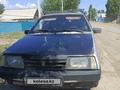 ВАЗ (Lada) 21099 2003 года за 750 000 тг. в Актобе – фото 6