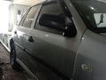 Volkswagen Golf 2006 годаүшін1 500 000 тг. в Актобе – фото 8