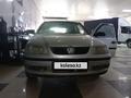 Volkswagen Golf 2006 годаүшін1 500 000 тг. в Актобе – фото 9