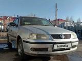 Volkswagen Golf 2006 года за 1 500 000 тг. в Актобе