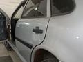 Volkswagen Golf 2006 года за 1 500 000 тг. в Актобе – фото 16