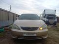 Toyota Camry 2005 годаүшін5 400 000 тг. в Семей