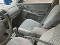 Mazda 626 2000 годаfor2 450 000 тг. в Кызылорда – фото 10