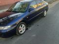 Mazda 626 2000 годаfor2 450 000 тг. в Кызылорда – фото 3