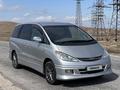 Toyota Estima 2000 года за 6 500 000 тг. в Тараз