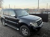 Mitsubishi Pajero 2007 года за 8 380 000 тг. в Петропавловск – фото 2