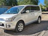Mitsubishi Delica D:5 2009 годаfor6 700 000 тг. в Актобе