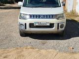 Mitsubishi Delica D:5 2009 годаfor6 700 000 тг. в Актобе – фото 2