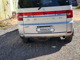 Mitsubishi Delica D:5 2009 годаfor6 700 000 тг. в Актобе – фото 5