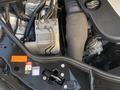 Двигатель Mercedes 272 2, 5үшін650 000 тг. в Шымкент – фото 18