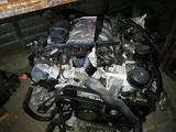 Двигатель Mercedes m272 2,5үшін550 000 тг. в Шымкент