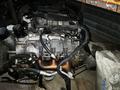 Двигатель Mercedes m272 2,5үшін550 000 тг. в Шымкент – фото 11