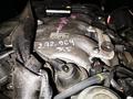 Двигатель Mercedes 272 2, 5үшін650 000 тг. в Шымкент – фото 15