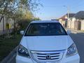 Honda Odyssey 2008 года за 7 500 000 тг. в Шымкент