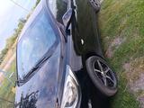 Hyundai Accent 2011 года за 3 800 000 тг. в Кокшетау