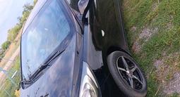 Hyundai Accent 2011 года за 3 800 000 тг. в Кокшетау