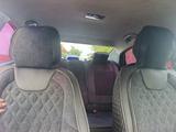 Hyundai Accent 2011 года за 3 800 000 тг. в Кокшетау – фото 3