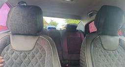 Hyundai Accent 2011 года за 3 800 000 тг. в Кокшетау – фото 3