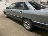 Audi 100 1990 года за 700 000 тг. в Шу