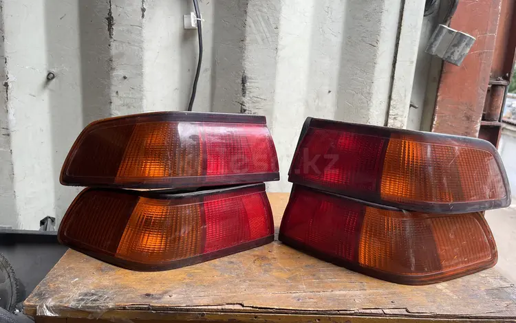 Фонари Камри 20 пара за 15 000 тг. в Алматы