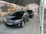 Toyota Venza 2009 года за 9 700 000 тг. в Актау – фото 2