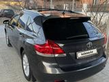 Toyota Venza 2009 года за 9 700 000 тг. в Актау – фото 5