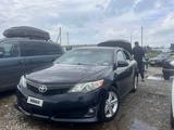 Toyota Camry 2014 года за 4 500 000 тг. в Кызылорда