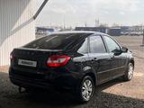 ВАЗ (Lada) Granta 2191 2019 годаүшін3 008 000 тг. в Астана – фото 4