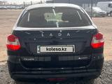 ВАЗ (Lada) Granta 2191 2019 годаүшін3 008 000 тг. в Астана – фото 2