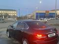 Nissan Almera 2014 годаүшін5 800 000 тг. в Атырау – фото 5